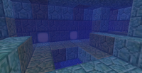 2014-06-18_17.24.30.png
