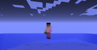 2014-06-18_19.57.18.png