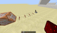 2014-06-18_21.41.28.png