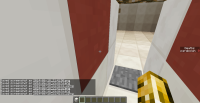 2014-06-18_21.41.54.png
