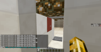 2014-06-18_21.42.01.png