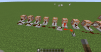 2014-06-18_21.43.08.png