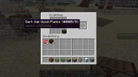 2014-06-19_08.53.28.png