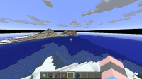2014-06-19_10.57.10.png