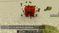 2014-06-19_10.17.54.png