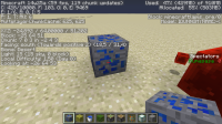 2014-06-19_10.48.23.png