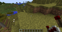2014-06-19_12.37.34.png