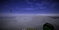 2014-06-19_13.14.28.png