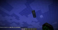 2014-06-19_13.15.25.png