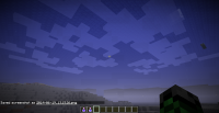 2014-06-19_13.16.01.png