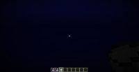 2014-06-19_13.17.29.png