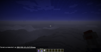 2014-06-19_13.17.49.png