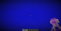 2014-06-19_13.18.28.png