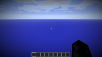 2014-06-19_13.17.19.png