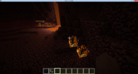 bug light nether 1.png