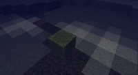 2014-06-19_15.33.55.png