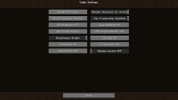 14w21a & 14w21b bug.png