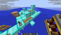 2014-06-19_16.11.36.png