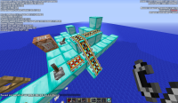 2014-06-19_16.11.53.png