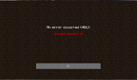 BUG.PNG