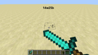 2014-06-19_09.13.15.png