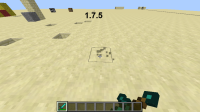 2014-06-19_09.15.45.png