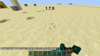 2014-06-19_09.15.47.png