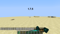 2014-06-19_09.16.04.png
