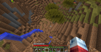 2014-06-19_16.33.54.png