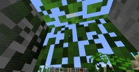 2014-06-19_21.22.44.png