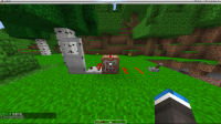 Captura de pantalla 2014-06-19 a las 15.36.55.png