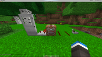 Captura de pantalla 2014-06-19 a las 15.37.00.png