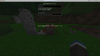 Captura de pantalla 2014-06-19 a las 15.37.03.png