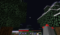 2014-06-19_08.42.15.png