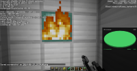 2014-06-19_18.54.02.png