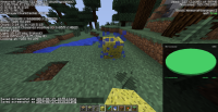 2014-06-19_18.55.22.png