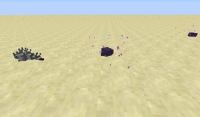 2014-06-19_18.12.04.png