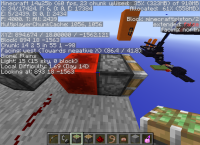 2014-06-19_12.23.56.png