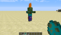 2014-06-19_18.23.35.png