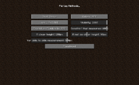 2014-06-19_12.28.19.png