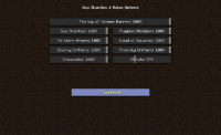 2014-06-19_12.28.29.png