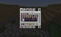 2014-06-19_12.34.10.png