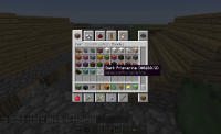 2014-06-19_12.34.13.png