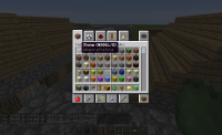 2014-06-19_12.34.17.png