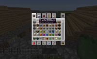 2014-06-19_12.34.19.png