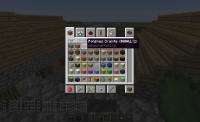 2014-06-19_12.34.21.png