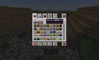 2014-06-19_12.34.22.png