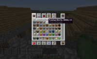 2014-06-19_12.34.23.png