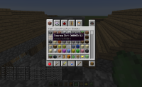 2014-06-19_12.34.30.png
