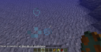 2014-06-19_12.28.53.png